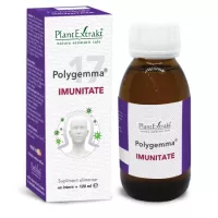 plantextrakt-polygemma-nr-17-imunitate-120-ml-pf-poly-017-120-9220.webp
