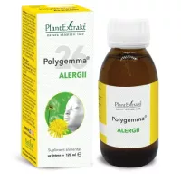 polygemma-26-alergii-120-ml-plant-extrakt-9987.webp