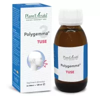 polygemma-3-tuse-120-ml-plant-extrakt-7911.webp