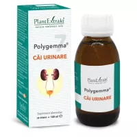 polygemma-7-cai-urinare-120-ml-plant-extrakt-6886.webp