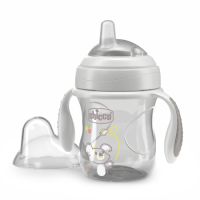 canuta-de-tranzitie-4-luni-gri-200-ml-chicco-7144.jpg