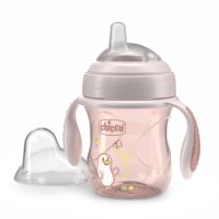 canuta-de-tranzitie-4-luni-roz-200-ml-chicco-6648.jpg