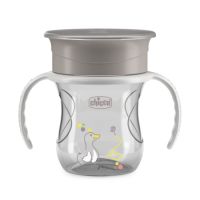 canuta-360-perfect-cup-12-luni-gri-200-ml-chicco-8874.jpg