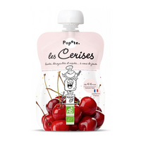 piure-bio-cu-70-cirese-4-6-luni-120-g-popote-4372.png