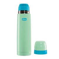 termos-pentru-lichide-mami-si-bebe-0-luni-verde-500-ml-chicco-2575.png