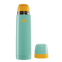 termos-pentru-lichide-mami-si-bebe-0-luni-turcoaz-500-ml-chicco-4910.png