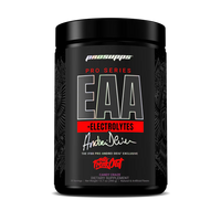 electroliti-eaa-pro-series-390-g-prosupps-620.png