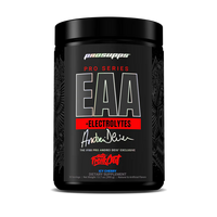 prosupps-pro-series-eaa-electrolytes-icy-cherry-390-gr-4385.png