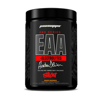 electroliti-pro-series-eaa-mango-madness-390-g-prosupps-93.png