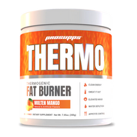 fat-burner-thermo-molten-mango-200-g-prosupps-9294.png