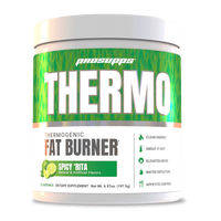 fat-burner-thermo-spicy-rita-201-87-g-prosupps-2679.png