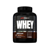 proteina-din-zer-whey-belgian-chocolate-2270-g-prosupps-5687.png