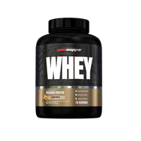 proteina-din-zer-whey-burbon-vanilla-2270-g-prosupps-3527.png