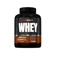 proteina-din-zer-whey-salted-caramel-2270-g-prosupps-6711.png