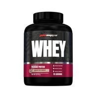 proteina-din-zer-whey-strawberry-white-chocolate-2270-g-prosupps-1882.png