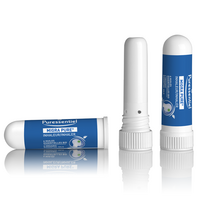 puressentiel-inhalator-migra-pure-1-gr-8616.png