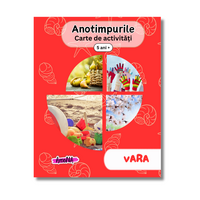 carte-de-activitati-pentru-copii-vara-5-ani-amona-8914.png