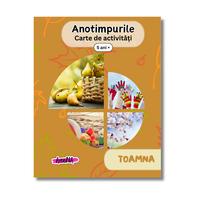 carte-de-activitati-pentru-copii-anotimpurile-5-ani-toamna-amona-8695.png