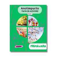 carte-de-activitati-pentru-copii-anotimpurile-5-ani-primavara-amona-9495.png