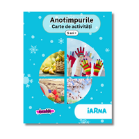 carte-de-activitati-pentru-copii-anotimpurile-5-ani-iarna-amona-203.png