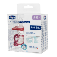 suzeta-anatomica-physioforma-dual-soft-16-36-luni-roz-2-bucati-chicco-5245.png