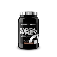 radical-whey-chocolate-1000-g-scitec-nutrition-8937.png