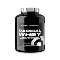 radical-whey-chocolate-2000-g-scitec-nutrition-327.png