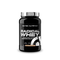 radical-whey-cookies-and-cream-1000-g-scitec-nutrition-8550.png