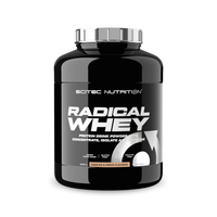 radical-whey-cookies-and-cream-2000-g-scitec-nutrition-7490.png