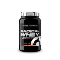 radical-whey-salted-caramel-1000-g-scitec-nutrition-2129.png