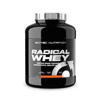 radical-whey-salted-caramel-2000-g-scitec-nutrition-2883.png