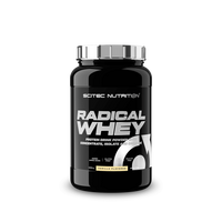 radical-whey-vanilla-1000-g-scitec-nutrition-3878.png