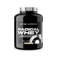 radical-whey-vanilla-2000-g-scitec-nutrition-3679.png