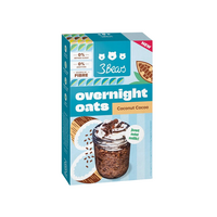 porridge-din-ovaz-cu-cacao-si-nuca-de-cocos-razuita-400-g-3bears-4490.png