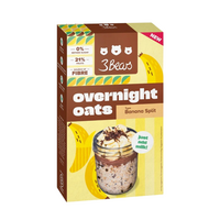 porridge-din-ovac-cu-banane-400-g-3bears-5487.png