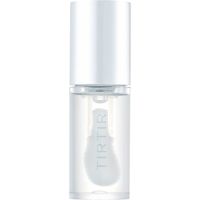 ulei-de-buze-hidratant-cu-aspect-lucios-my-glow-honey-5-7-ml-tirtir-7803.jpg