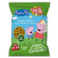 pufuleti-cu-coacaze-7-luni-peppa-pig-50-g-fruitfunk-802.jpg