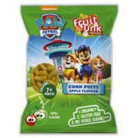 pufuleti-cu-mere-7-luni-paw-patrol-50-g-fruitfunk-6655.jpg