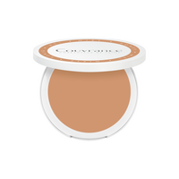 fond-de-ten-compact-cu-spf-30-pentru-ten-normal-si-mixt-couvrance-1-3-miere-8-5-g-avene-9087.png