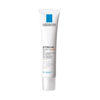 crema-de-fata-anti-imperfectiuni-pentru-ten-gras-cu-tendinta-acneica-spf-30-effaclar-duo-40ml-la-roche-posay-4312.png