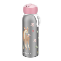 little-dutch-sticla-termos-din-otel-inoxidabil-350-ml-fairy-garden-107458065406-3506.png