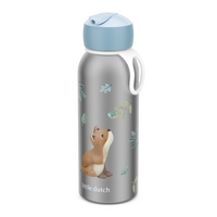 sticla-termos-din-otel-inoxidabil-forest-friends-350-ml-little-dutch-1625.png