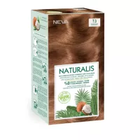 vopsea-de-par-vegana-fara-amoniac-naturalis-7-3-blond-caramel-150-ml-neva-5941.webp