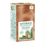 vopsea-de-par-vegana-fara-amoniac-naturalis-7-32-blond-miere-150-ml-neva-915.webp
