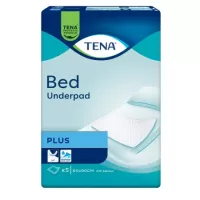 tena-bed-plus-60-90-5-buc-3787.webp