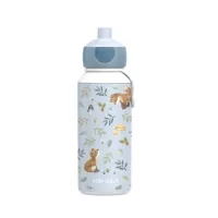 sticla-cu-pop-up-forest-friends-400-ml-little-dutch-7001.webp