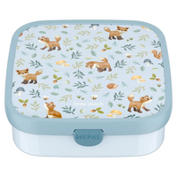 caserola-pentru-pranz-bento-forest-friends-little-dutch-3533.png