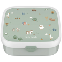 caserola-pentru-pranz-bento-little-farm-little-dutch-6446.png