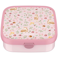 caserola-pentru-pranz-bento-fairy-garden-little-dutch-4931.png