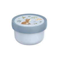 caserola-pentru-fructe-forest-friends-300-ml-little-dutch-2690.png